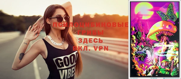 apvp Алексеевка