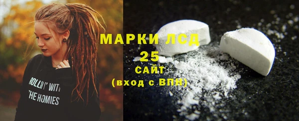 ГАЛЛЮЦИНОГЕННЫЕ ГРИБЫ Арсеньев